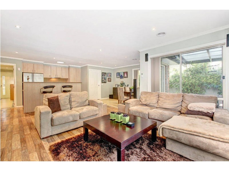 2/4 Tambo Court, Werribee VIC 3030