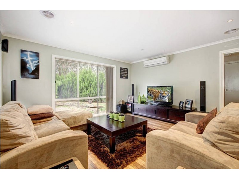 2/4 Tambo Court, Werribee VIC 3030