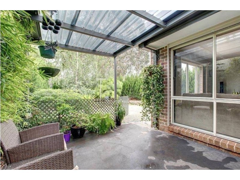 2/4 Tambo Court, Werribee VIC 3030