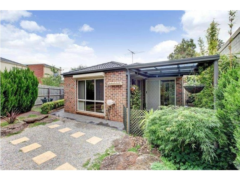 2/4 Tambo Court, Werribee VIC 3030