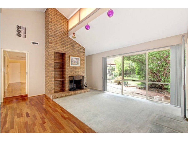 2 Killara Court, Werribee VIC 3030