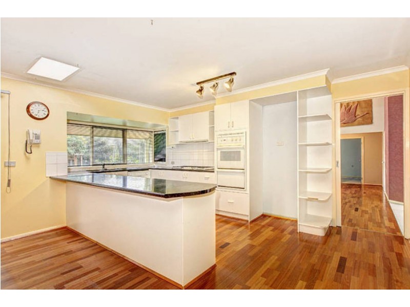 2 Killara Court, Werribee VIC 3030