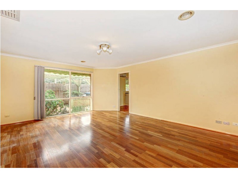 2 Killara Court, Werribee VIC 3030