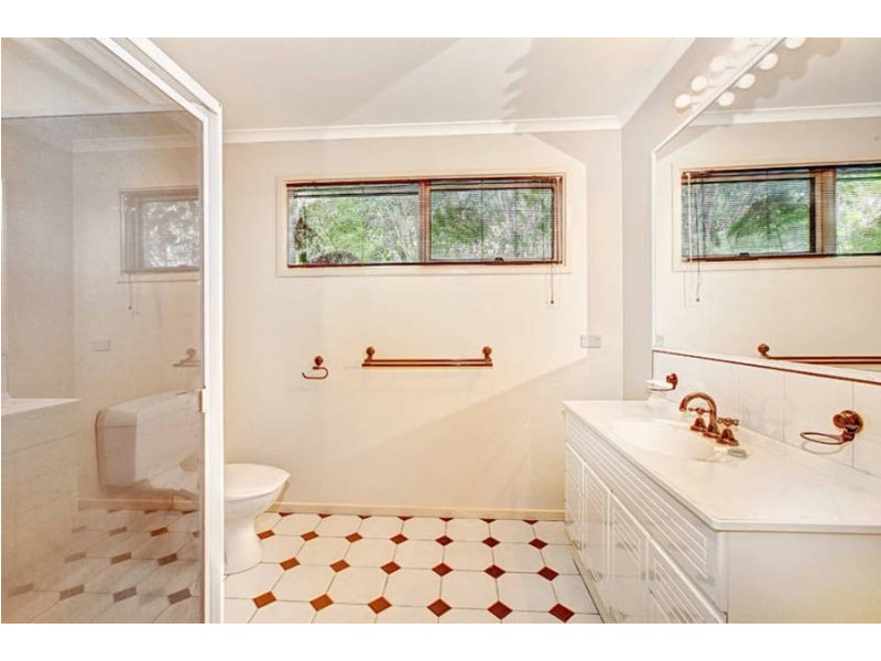 2 Killara Court, Werribee VIC 3030