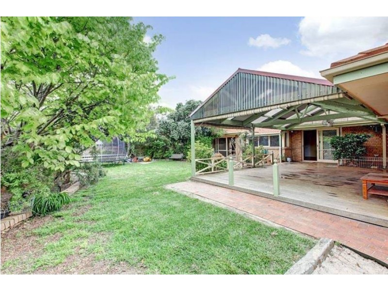 2 Killara Court, Werribee VIC 3030