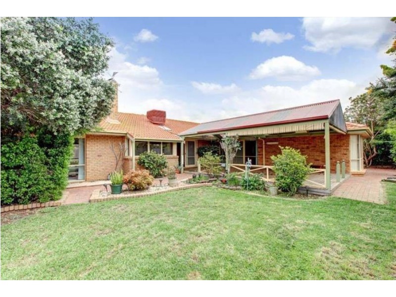 2 Killara Court, Werribee VIC 3030