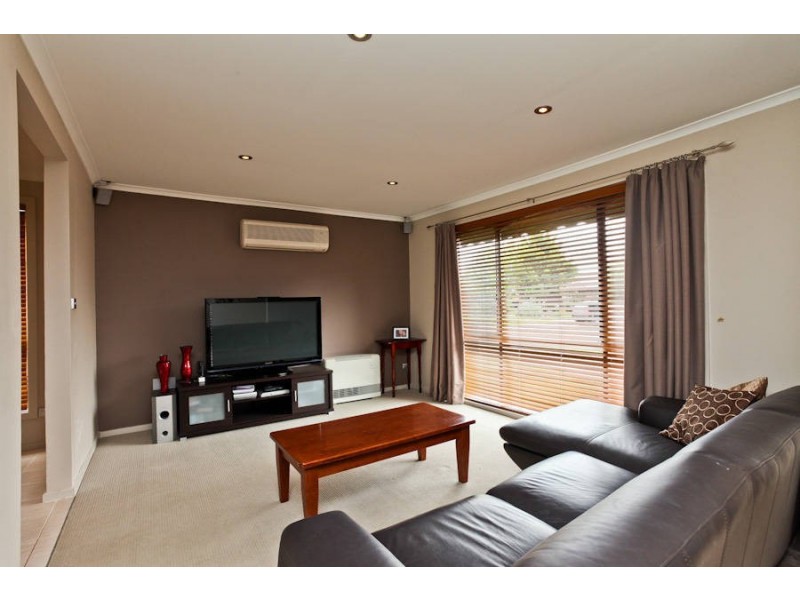 9 Blackwood Court, Werribee VIC 3030