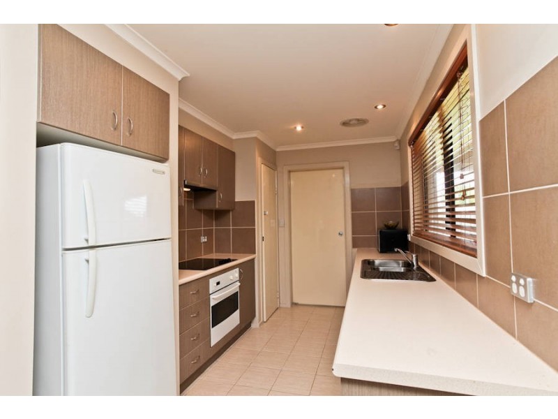 9 Blackwood Court, Werribee VIC 3030