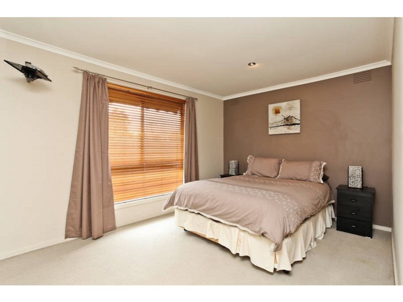 9 Blackwood Court, Werribee VIC 3030