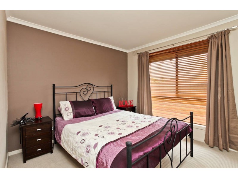 9 Blackwood Court, Werribee VIC 3030