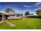 9 Blackwood Court, Werribee VIC 3030