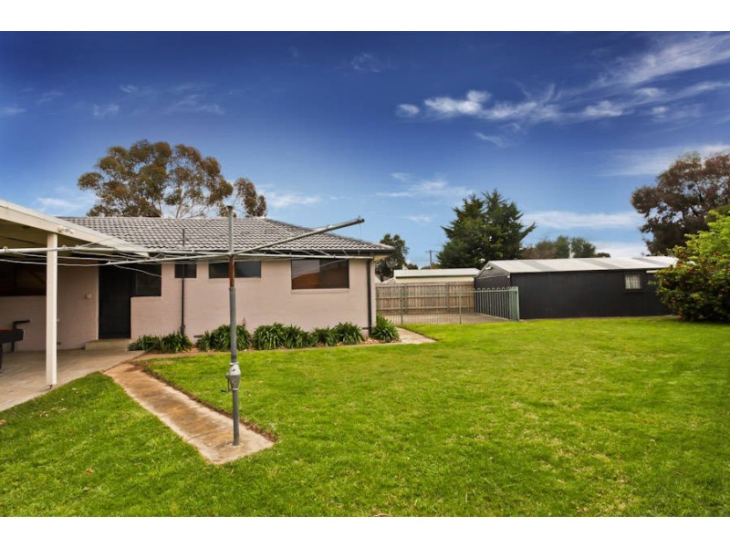 9 Blackwood Court, Werribee VIC 3030