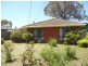 4 Argyle Crescent, Werribee VIC 3030