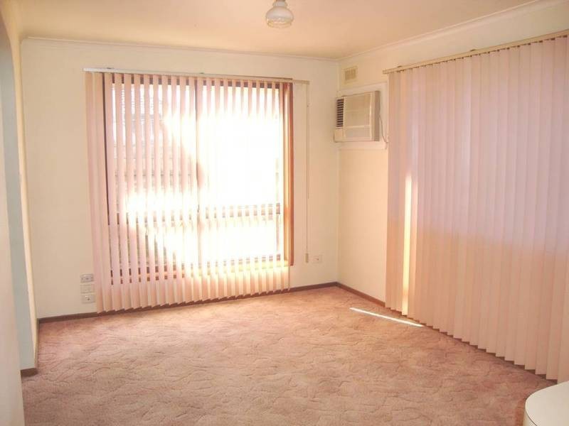 4 Argyle Crescent, Werribee VIC 3030