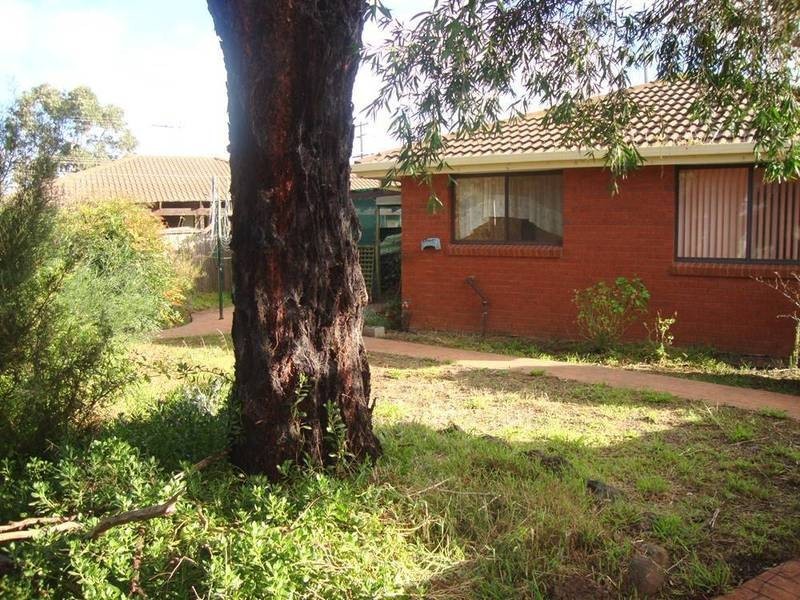 4 Argyle Crescent, Werribee VIC 3030