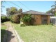 4 Malleehen Street, Werribee VIC 3030