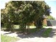 4 Malleehen Street, Werribee VIC 3030