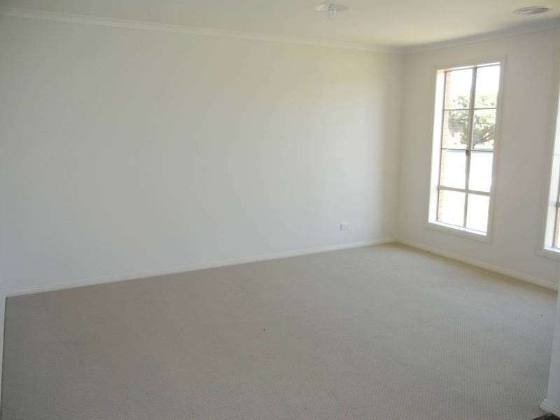 84 Rowes Road, Werribee VIC 3030