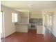 84 Rowes Road, Werribee VIC 3030