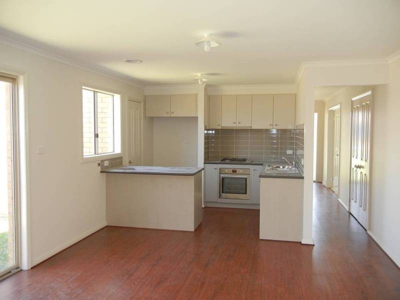 84 Rowes Road, Werribee VIC 3030