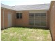 84 Rowes Road, Werribee VIC 3030