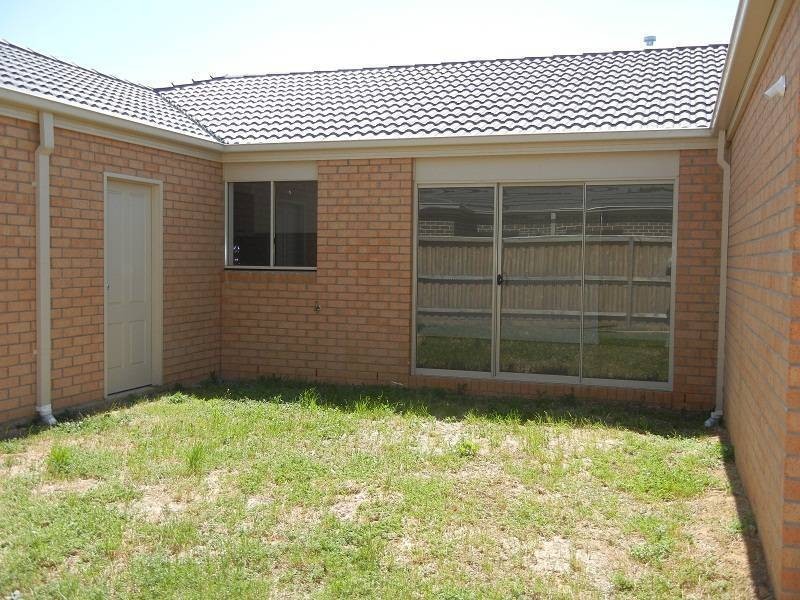 84 Rowes Road, Werribee VIC 3030
