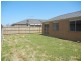 84 Rowes Road, Werribee VIC 3030