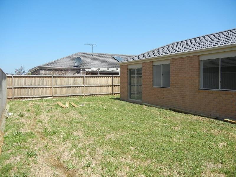 84 Rowes Road, Werribee VIC 3030