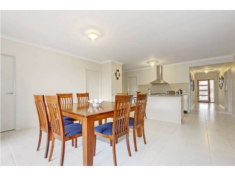 53 Hawkstone Road, Wyndham Vale VIC 3024