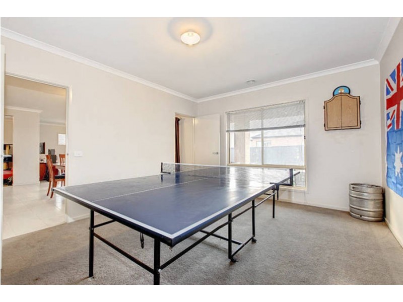 53 Hawkstone Road, Wyndham Vale VIC 3024