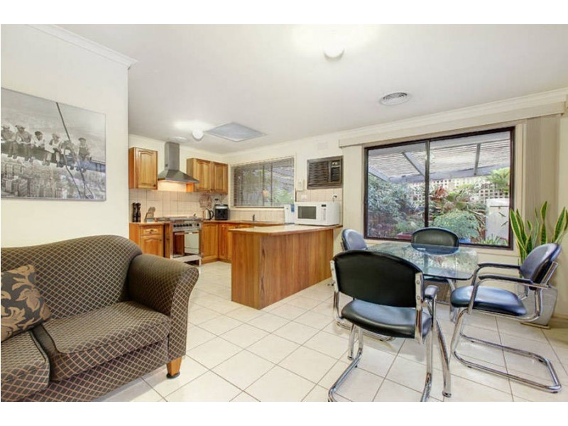 15 Northey Crescent, Hoppers Crossing VIC 3029