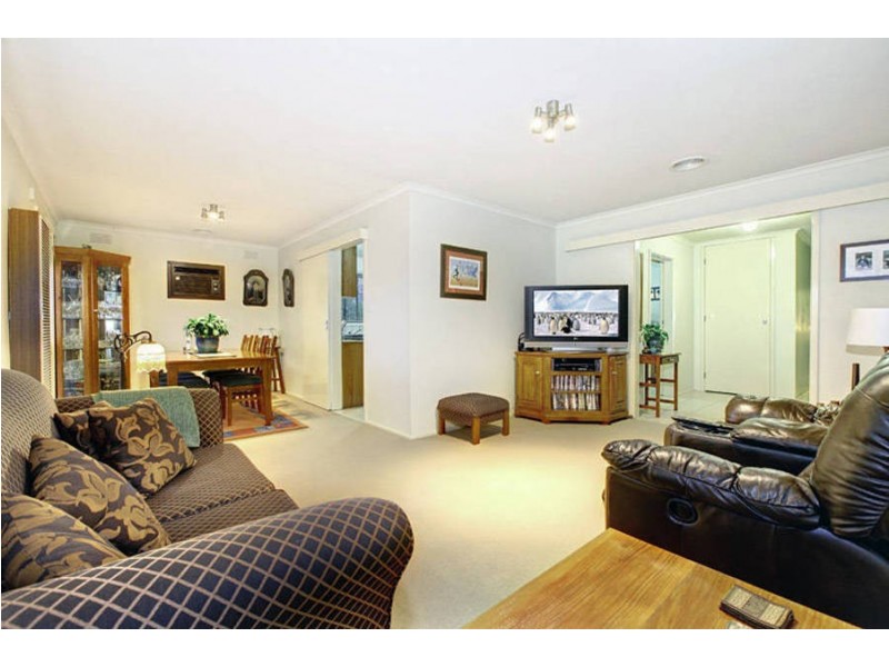 15 Northey Crescent, Hoppers Crossing VIC 3029