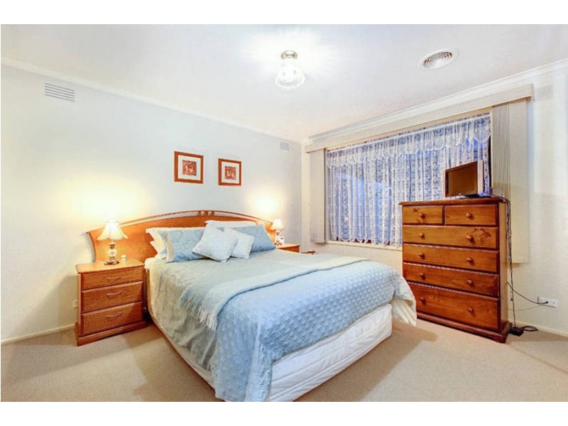 15 Northey Crescent, Hoppers Crossing VIC 3029