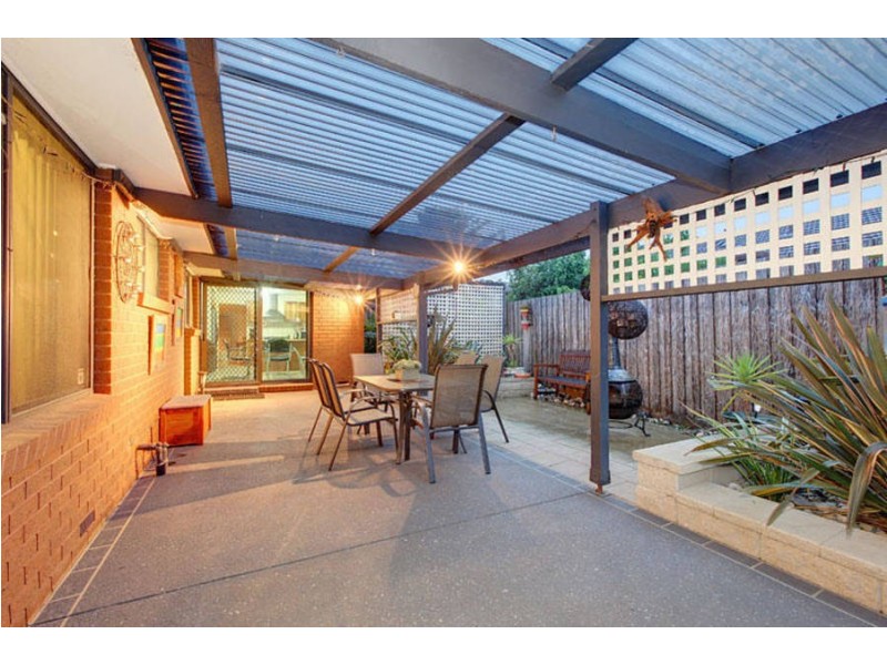 15 Northey Crescent, Hoppers Crossing VIC 3029