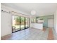 2 Lorraine Close, Hoppers Crossing VIC 3029