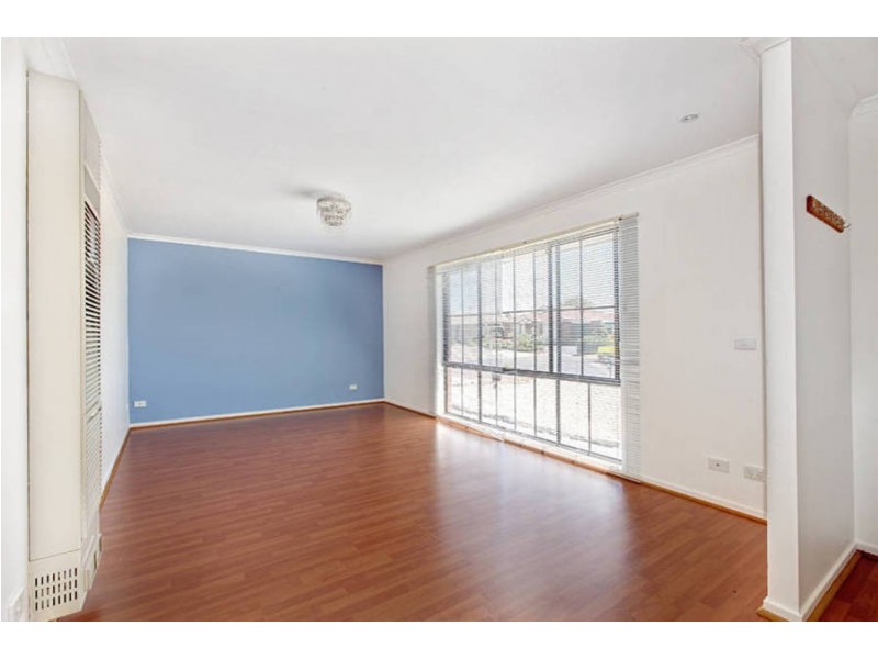 2 Lorraine Close, Hoppers Crossing VIC 3029