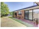 2 Lorraine Close, Hoppers Crossing VIC 3029