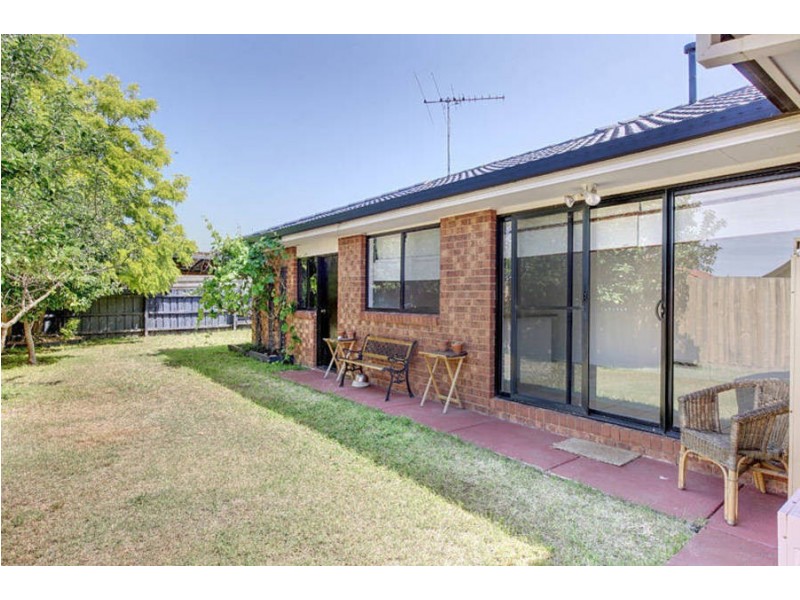 2 Lorraine Close, Hoppers Crossing VIC 3029