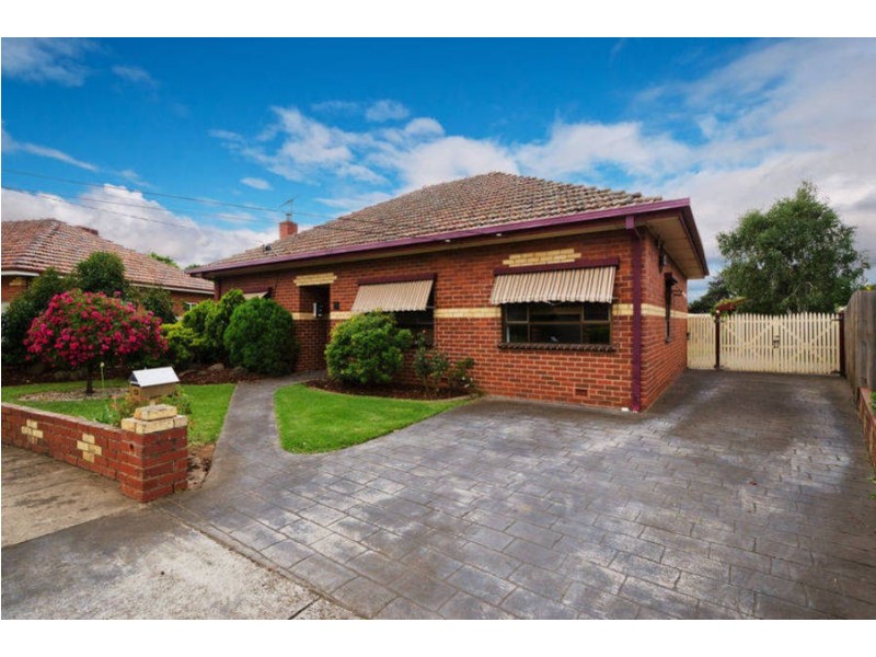 19 Carter Crescent, Werribee VIC 3030