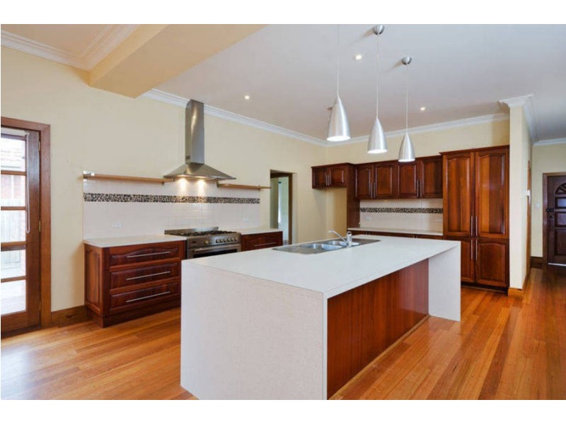19 Carter Crescent, Werribee VIC 3030