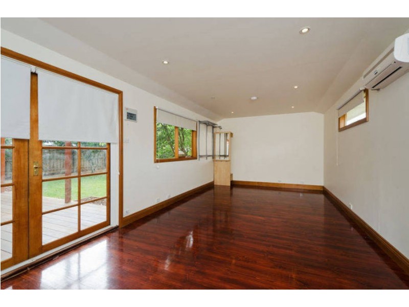 19 Carter Crescent, Werribee VIC 3030