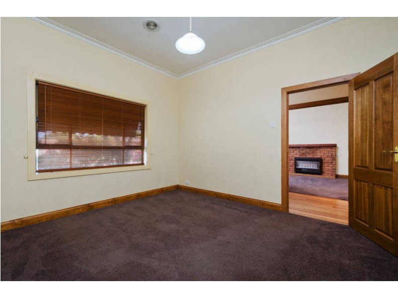19 Carter Crescent, Werribee VIC 3030