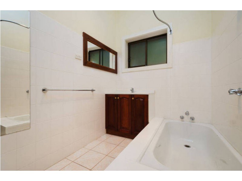 19 Carter Crescent, Werribee VIC 3030