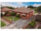 19 Carter Crescent, Werribee VIC 3030