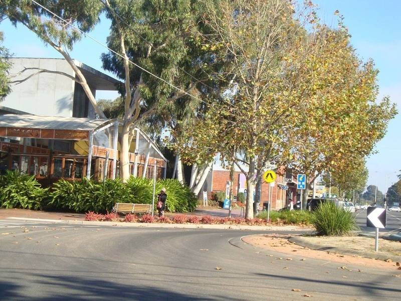 19 Carter Crescent, Werribee VIC 3030