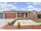 19 Bow Crescent, Wyndham Vale VIC 3024