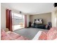 19 Bow Crescent, Wyndham Vale VIC 3024