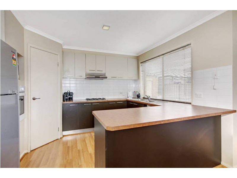 19 Bow Crescent, Wyndham Vale VIC 3024