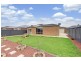 19 Bow Crescent, Wyndham Vale VIC 3024