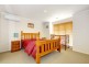 19 Bow Crescent, Wyndham Vale VIC 3024
